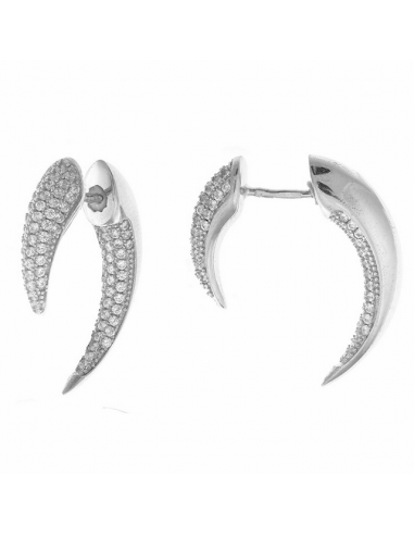 249A0028  *  Pendientes...