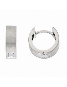 232A0011  *  Pendientes...