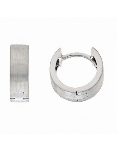 232A0011  *  Pendientes Plata...