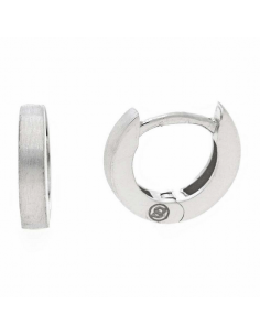 232A0009  *  Pendientes...