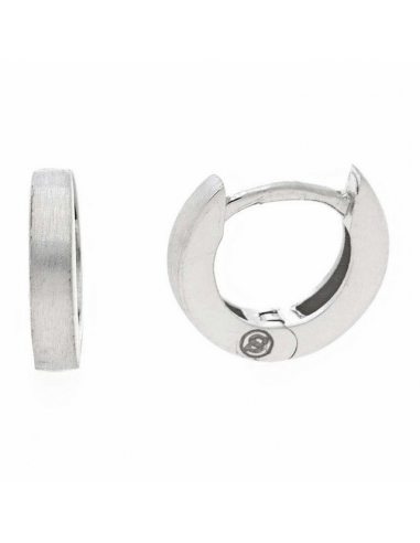 232A0009  *  Pendientes Plata...