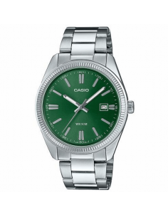 MTP-1302PD-3AVEF   Reloj...