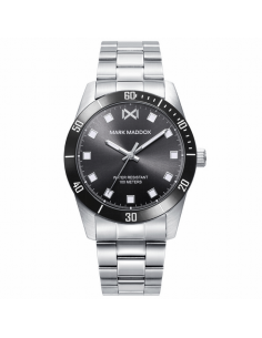 HM0136-17  *  Reloj Hombre...
