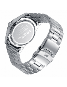 HM0136-17  *  Reloj Hombre... 2