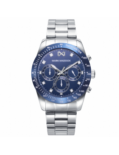 HM0137-37  *  Reloj Hombre...