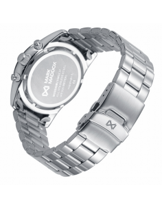 HM0137-37  *  Reloj Hombre... 2