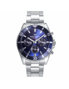 HM0140-37  *  Reloj Hombre...