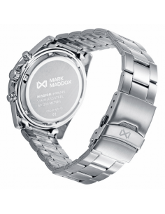 HM0140-37  *  Reloj Hombre... 2