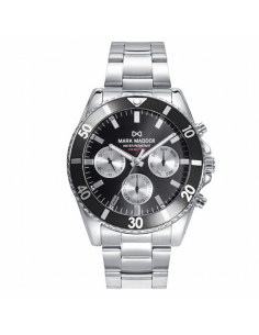 HM0140-57  *  Reloj Hombre...