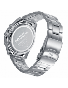 HM0140-57  *  Reloj Hombre... 2