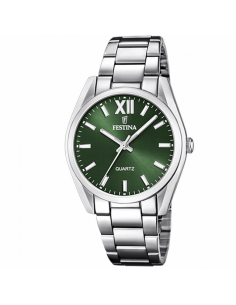 F20622/4  *  Reloj Mujer...