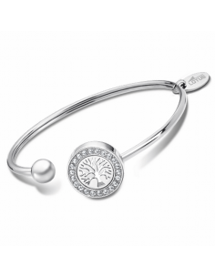 LS2181-2/1   Brazalete...