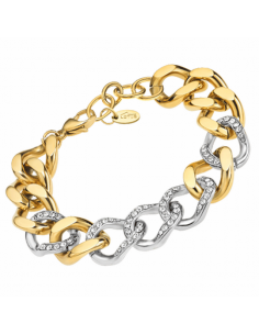 LS2252-2/3  *  Pulsera...