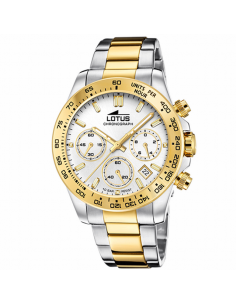 18913/1  *  Reloj Hombre...