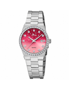 18885/2  *  Reloj Mujer....