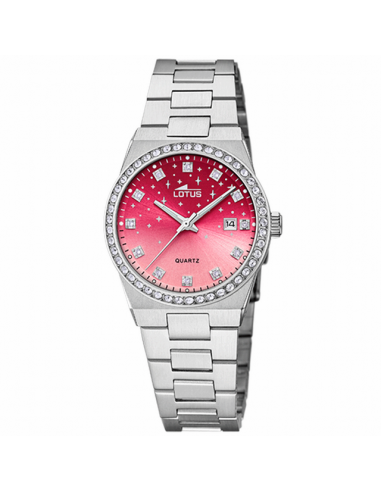18885/2  *  Reloj Mujer....