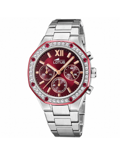 Reloj Mujer...