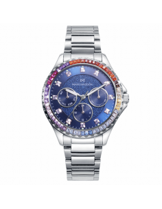 MM1008-37  *  Reloj Mujer...