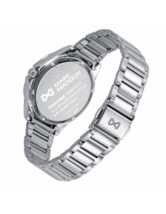 MM1008-37  *  Reloj Mujer... 2