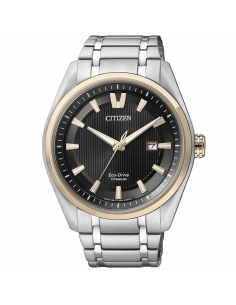AW1244-56E Reloj Hombre...