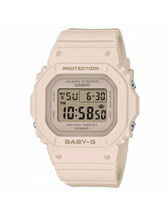 BGD-565CS-7ER  *  Reloj...