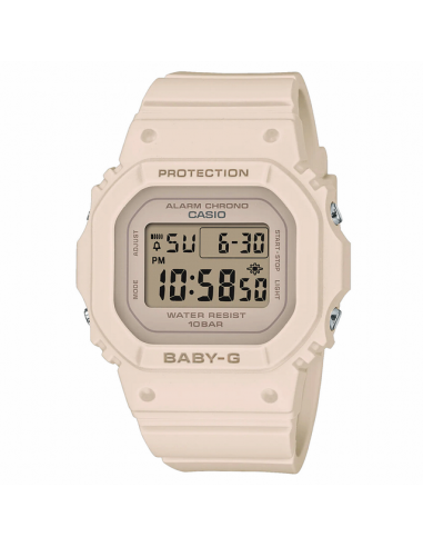 BGD-565CS-7ER  *  Reloj Cadete Casio...