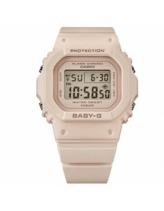 BGD-565CS-7ER  *  Reloj... 2