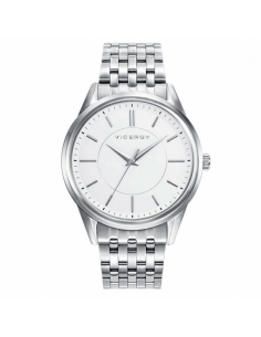 401151-07  *  Reloj Hombre...