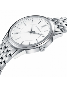 401151-07  *  Reloj Hombre... 2