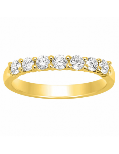 Sortija Oro 18 K.Mujer.Semanario...
