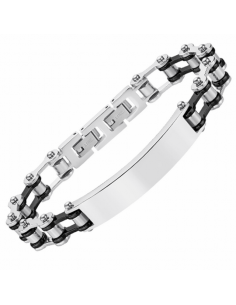 LS2263-2/3   Esclava Hombre...