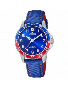 18787/1  *  Reloj Niño...