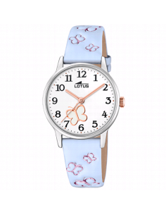 18864/3  *  Reloj Niña...