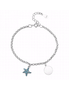9113515  *  Pulsera de...