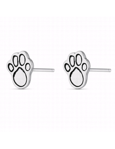 9115586  *  Pendientes...