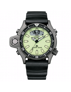 JP2007-17W   Reloj Hombre...