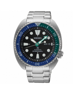 SRPJ35K1  *  Reloj de...