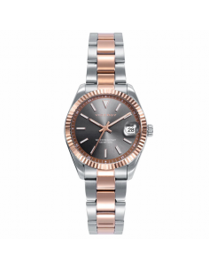 42438-17  *  Reloj Mujer...