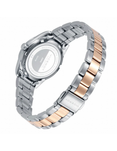 42438-17  *  Reloj Mujer... 2