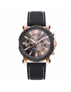 401315-47  *  Reloj Hombre...