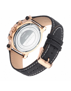 401315-47  *  Reloj Hombre... 2
