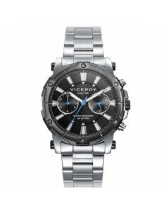 401317-57  *  Reloj Hombre...