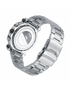 401317-57  *  Reloj Hombre... 2