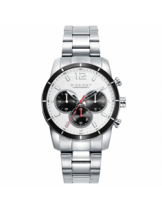 42435-05  *  Reloj Hombre...