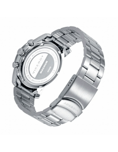 42435-05  *  Reloj Hombre... 2