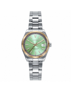 42438-37  *  Reloj Mujer...