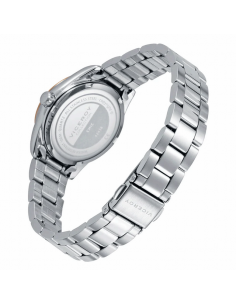 42438-37  *  Reloj Mujer... 2