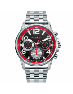 46797-55  *  Reloj Niño...