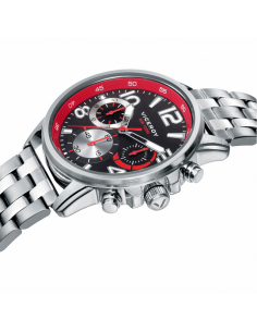 46797-55  *  Reloj Niño... 2
