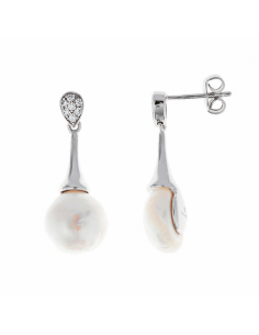 121A0108  *  Pendientes...